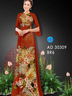 1609660667 308 vai ao dai dep hien nay (3)